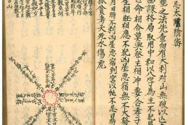 浅谈选择吉日吉时