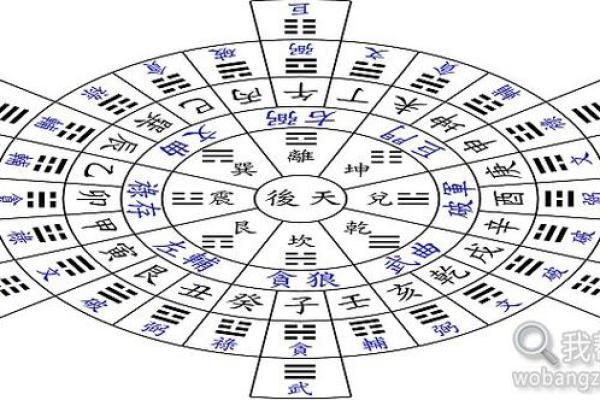 刘文元八字
