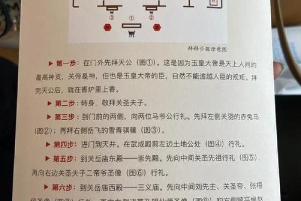 关帝52灵签