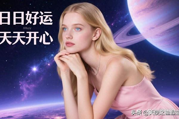 苏珊米勒每日星座运势2.17