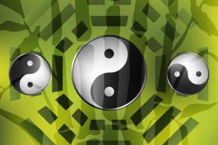 符合童子命八字 , 如何解童子命封印