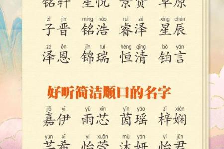 2019年6月11号丑时出生的男孩如何起名姓名