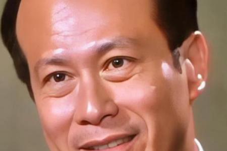 李嘉诚不信算命