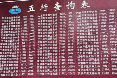 2013年属什么生肖什么星座 2013年属什么生肖五行什么命