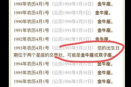 9月5日是什么星座