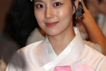 文彩元是什么星座？