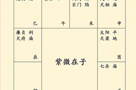 辛丑日算命