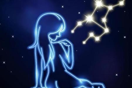 最难过和最伤心的星座是处女座吗