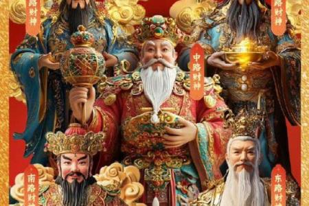 五路财神酒,五路财神酒瓶