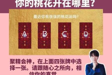 神准测试--未来三个月的工作运会如何？