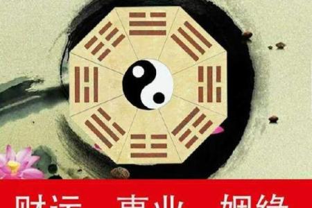 八字合婚看方位准吗可信吗