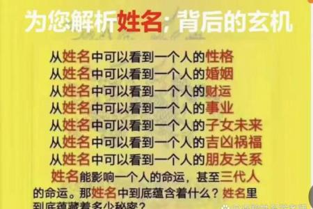 姓名配对同事关系 姓名配对是什么原理准嘛？