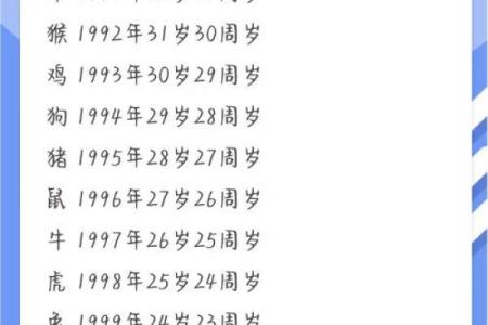 早上出生的属羊男孩应该如何起名，宜用什么字姓名