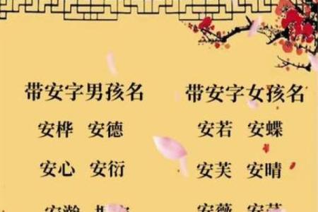 八字土多的女孩取什么名字比较好呢