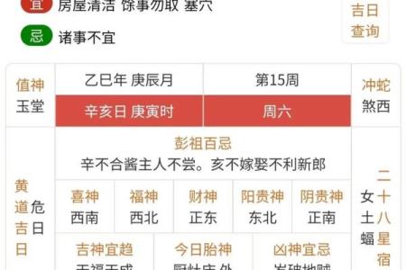 家里有旧房改造动工选什么日子好，黄历和天气可以参考