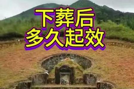 子孙后代风水