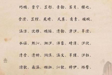 姓名配对网站大全 姓名配对免费下载？