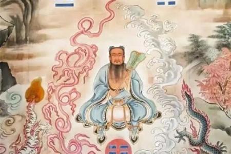紫薇斗数曹展硕