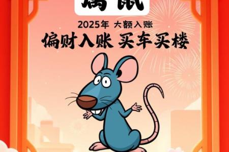 属鼠最有利的方位 属鼠最佳坐向是哪个