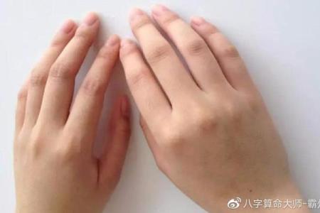 头发做法事和合,算命的人说的用头发跟指甲进行