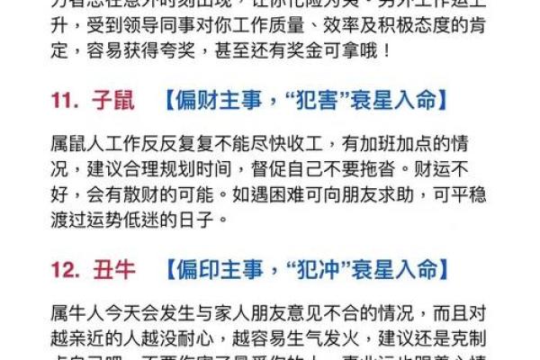 生肖风水_什么生肖做生意的人最多