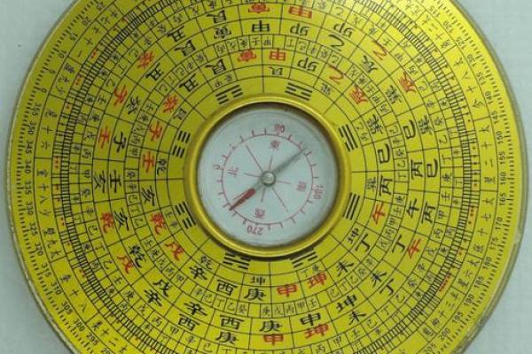 冬天房子风水禁忌大全