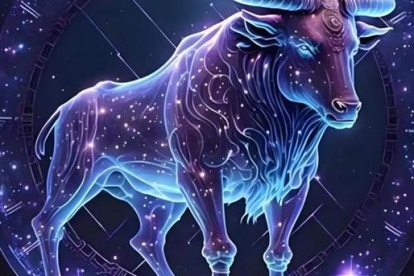金牛座的孽缘星座 金牛的孽缘是什么星座