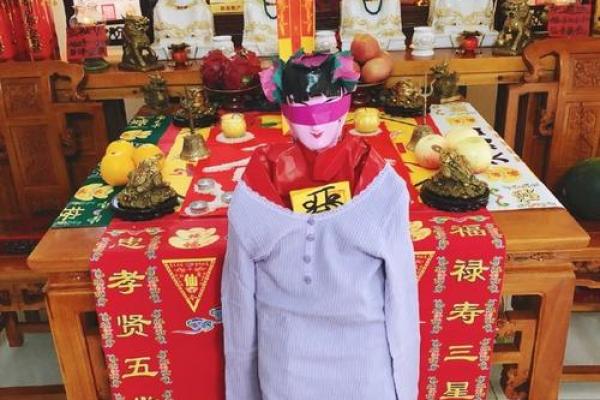 童子命自助在线排盘 , 怎样判断是不是童子命