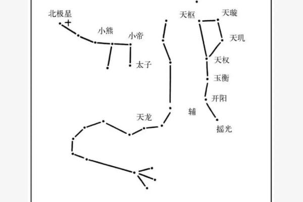 紫薇斗数联系群