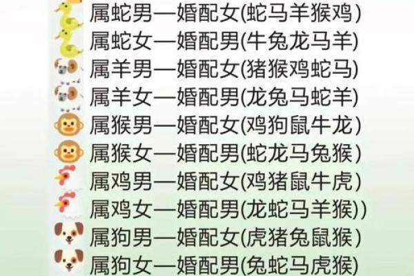 牛和牛的属相合不合 牛和牛配对可行吗