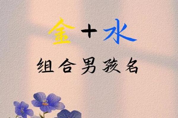 2019年3月27号子时出生的男孩应该起什么样的名字姓名