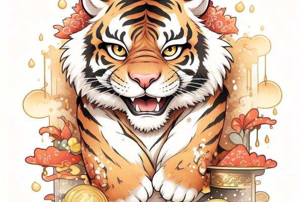 微信头像风水_不知道换什么头像了