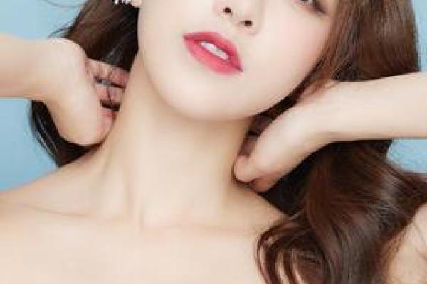 婚前放荡不羁，追求自由自在，婚后宠妻入骨的3大星座