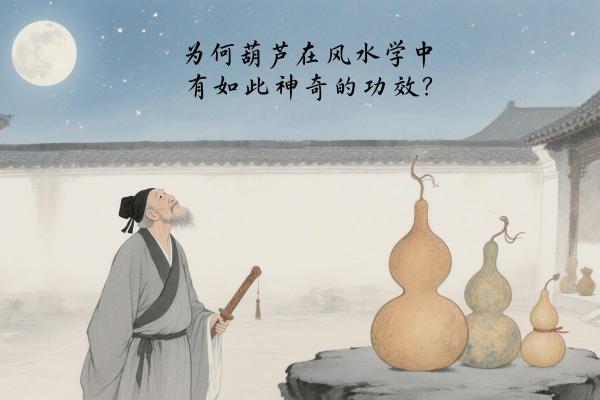 风水大师)_古代四大风水师分别是