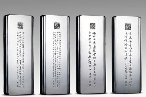 庞姓男孩名字大全-庞姓男孩起名字大全-庞姓名字大全姓名