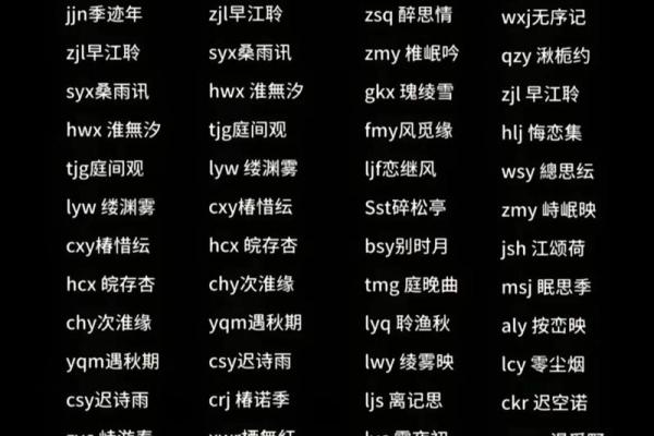 免费测试情侣名字,情侣姓名测试