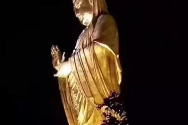 南岳灵签末宫功名