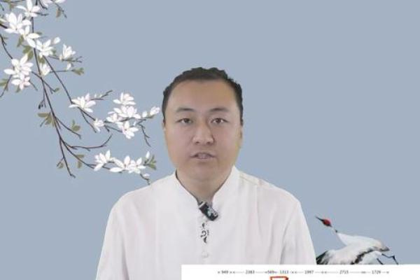 阳宅：公司风水商业楼选址讲究