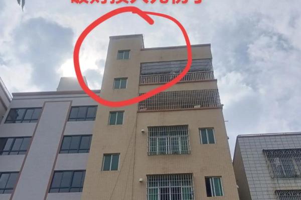 阳宅：公司风水商业楼选址讲究