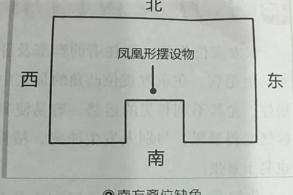 在医院附近的房子风水不好