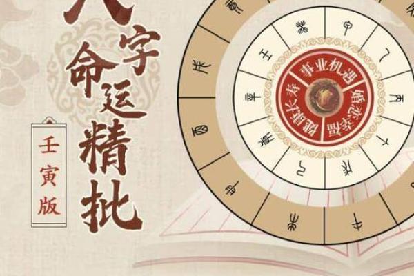 八字有咸池代表是什么？