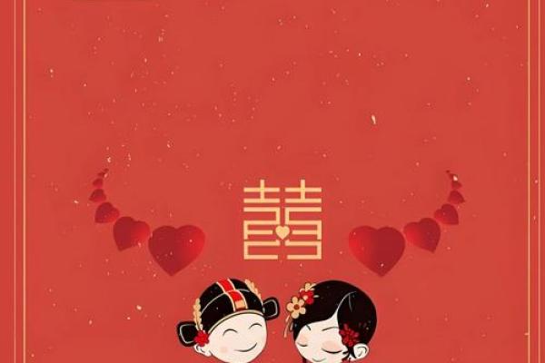 娶双妻紫薇斗数