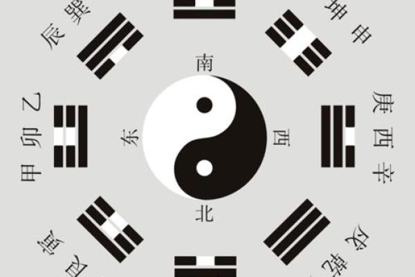 没有朋友的八字 八字孤独何去何从