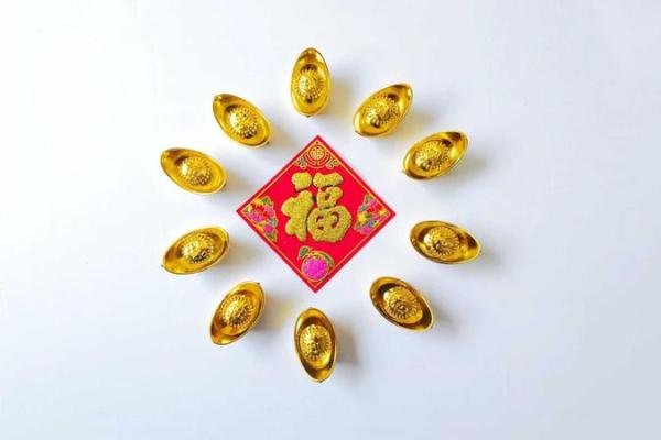 金命父母生土命宝宝好不好 金和土八字合不合