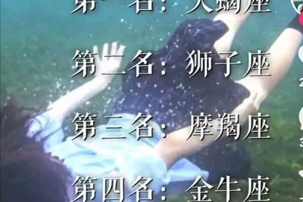 上帝是什么星座的人 上帝是什么星座金牛座还是什么
