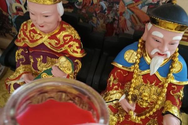 供仙的位置，供仙家的方位？