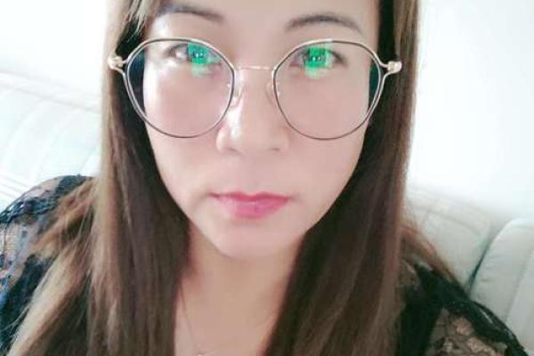 谁是称职老婆的血型女