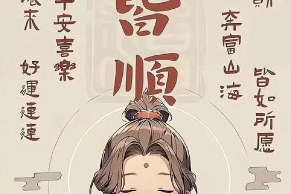 八字寅午戌