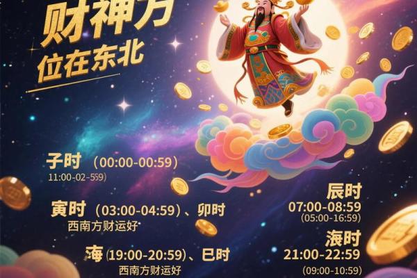辛丑牛年五月十六是开业好日子吗,财神方位查询