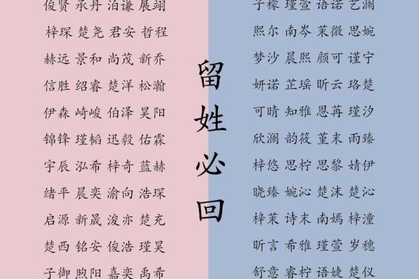2019年6月19号卯时出生的男孩如何起名姓名